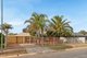 Photo - 70 Condor Avenue, Burton SA 5110 - Image 1