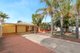 Photo - 70 Condor Avenue, Burton SA 5110 - Image 2