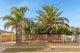 Photo - 70 Condor Avenue, Burton SA 5110 - Image 3