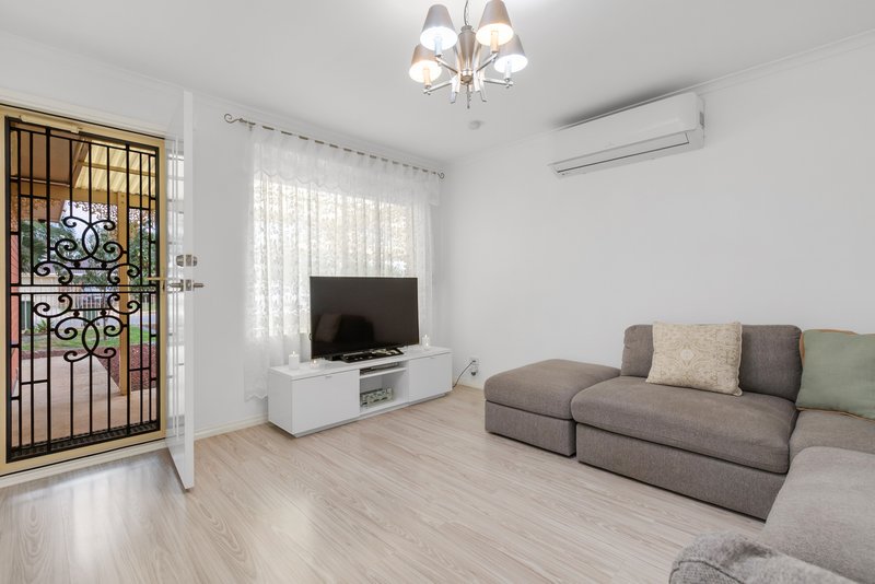 Photo - 70 Condor Avenue, Burton SA 5110 - Image 4