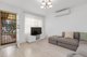Photo - 70 Condor Avenue, Burton SA 5110 - Image 4