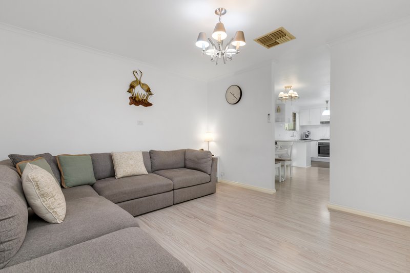 Photo - 70 Condor Avenue, Burton SA 5110 - Image 5