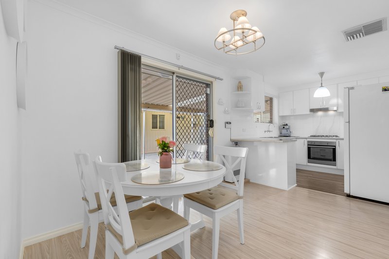 Photo - 70 Condor Avenue, Burton SA 5110 - Image 6