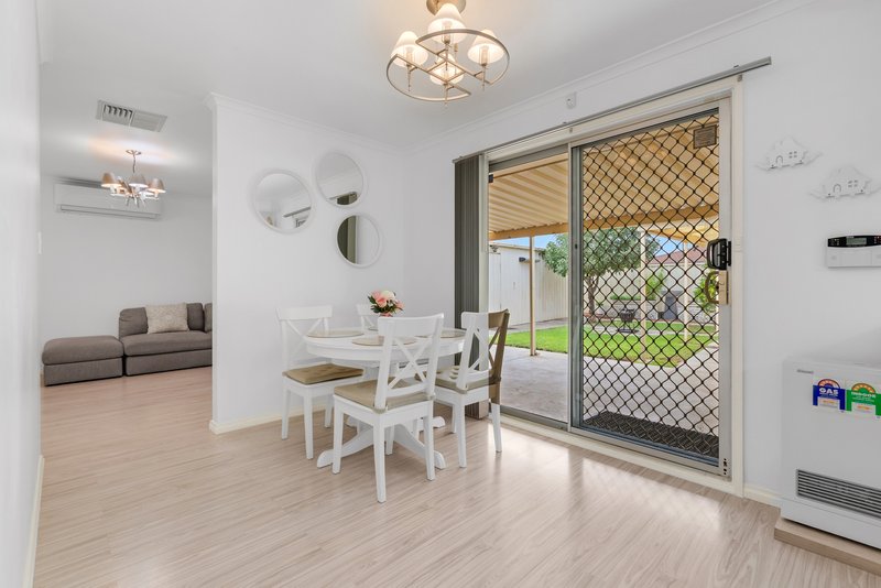 Photo - 70 Condor Avenue, Burton SA 5110 - Image 7