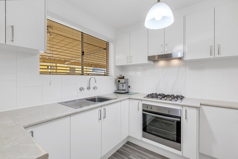 Photo - 70 Condor Avenue, Burton SA 5110 - Image 9