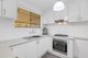 Photo - 70 Condor Avenue, Burton SA 5110 - Image 9