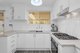 Photo - 70 Condor Avenue, Burton SA 5110 - Image 10