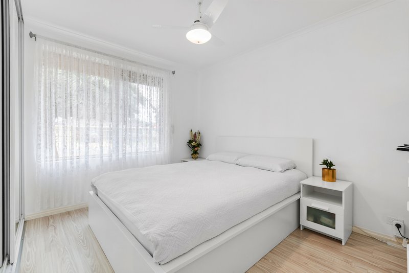 Photo - 70 Condor Avenue, Burton SA 5110 - Image 11