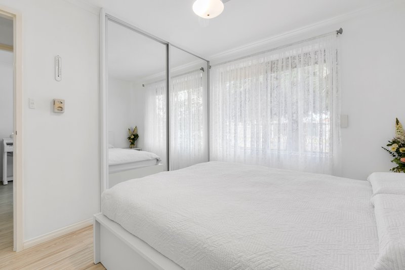Photo - 70 Condor Avenue, Burton SA 5110 - Image 12