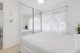 Photo - 70 Condor Avenue, Burton SA 5110 - Image 12