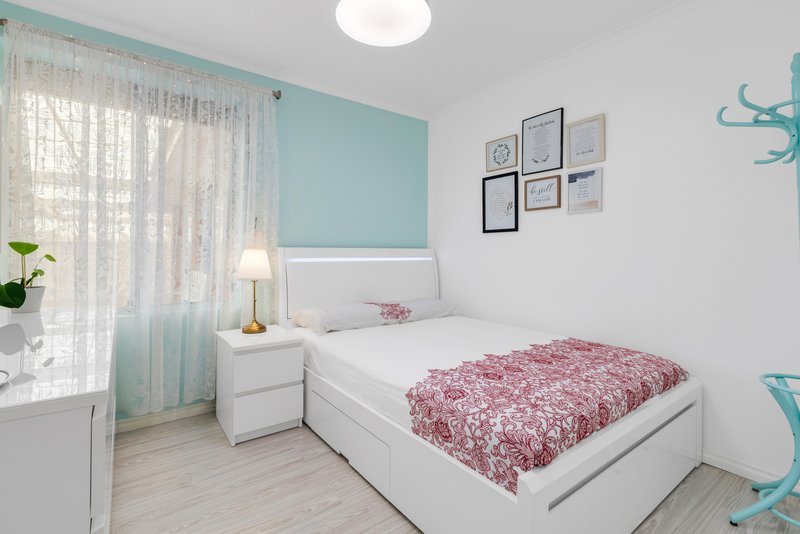 Photo - 70 Condor Avenue, Burton SA 5110 - Image 13