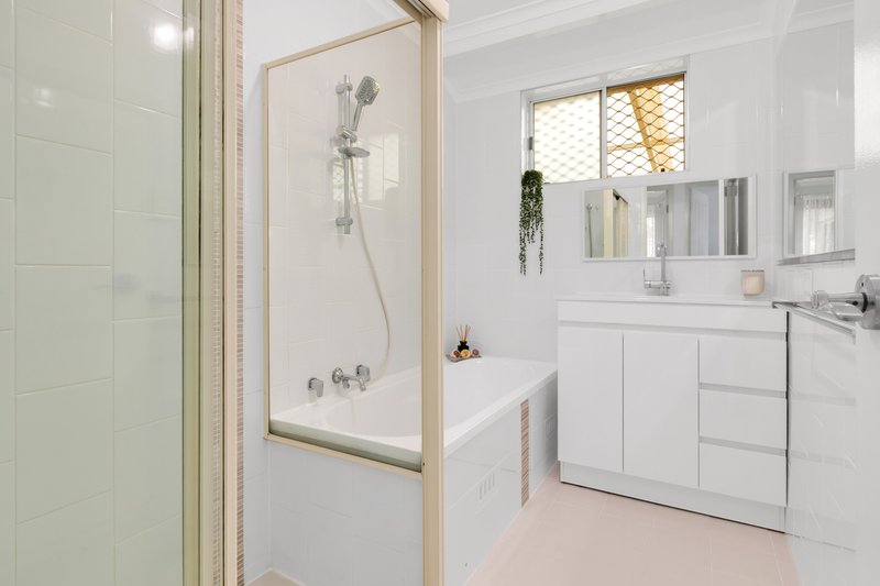 Photo - 70 Condor Avenue, Burton SA 5110 - Image 15