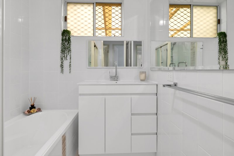 Photo - 70 Condor Avenue, Burton SA 5110 - Image 16