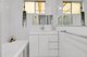 Photo - 70 Condor Avenue, Burton SA 5110 - Image 16