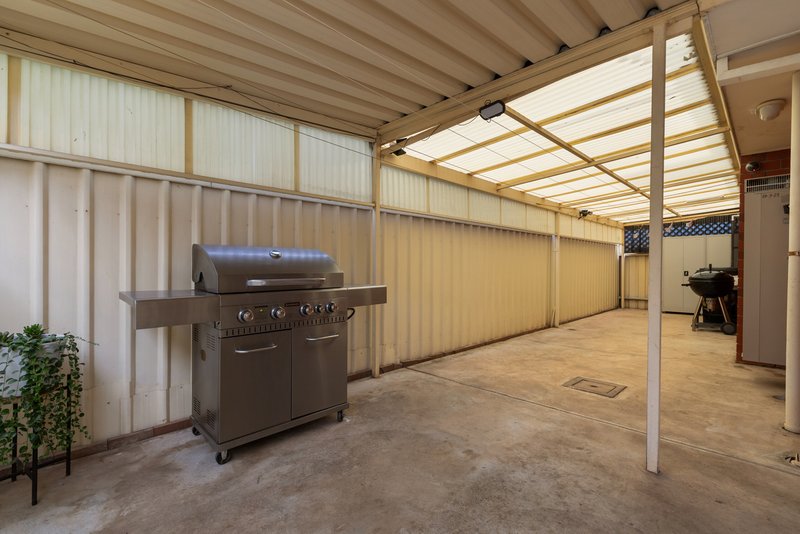 Photo - 70 Condor Avenue, Burton SA 5110 - Image 18