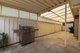 Photo - 70 Condor Avenue, Burton SA 5110 - Image 18