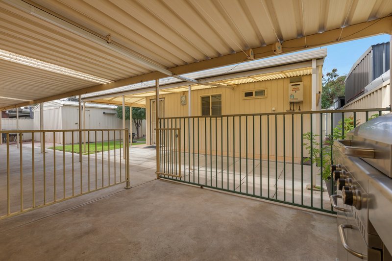 Photo - 70 Condor Avenue, Burton SA 5110 - Image 19
