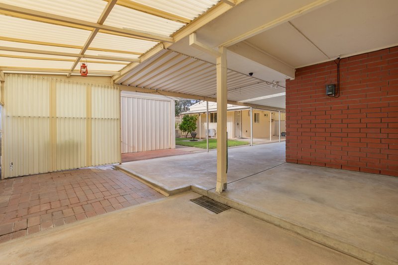 Photo - 70 Condor Avenue, Burton SA 5110 - Image 20