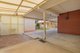 Photo - 70 Condor Avenue, Burton SA 5110 - Image 20