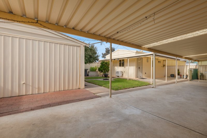 Photo - 70 Condor Avenue, Burton SA 5110 - Image 21