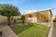 Photo - 70 Condor Avenue, Burton SA 5110 - Image 22