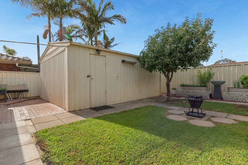 Photo - 70 Condor Avenue, Burton SA 5110 - Image 23