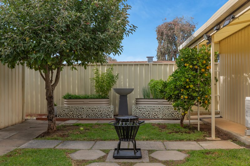 Photo - 70 Condor Avenue, Burton SA 5110 - Image 24