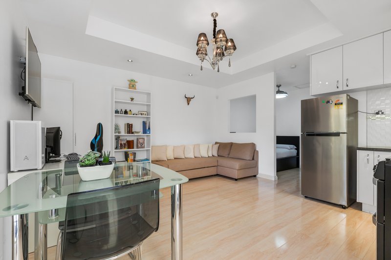 Photo - 70 Condor Avenue, Burton SA 5110 - Image 25