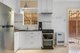 Photo - 70 Condor Avenue, Burton SA 5110 - Image 26