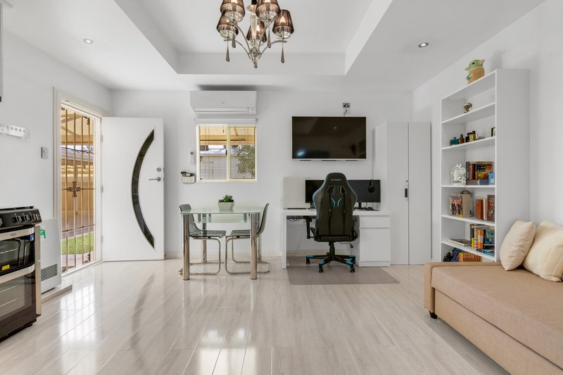 Photo - 70 Condor Avenue, Burton SA 5110 - Image 27