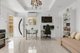 Photo - 70 Condor Avenue, Burton SA 5110 - Image 27