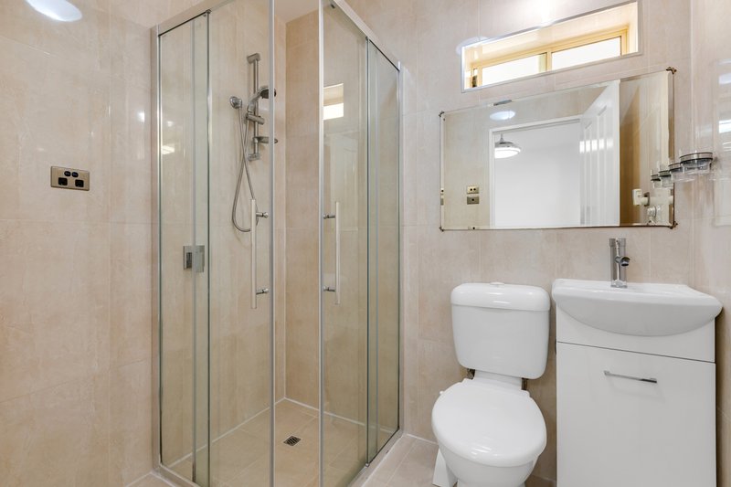 Photo - 70 Condor Avenue, Burton SA 5110 - Image 28