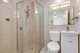 Photo - 70 Condor Avenue, Burton SA 5110 - Image 28