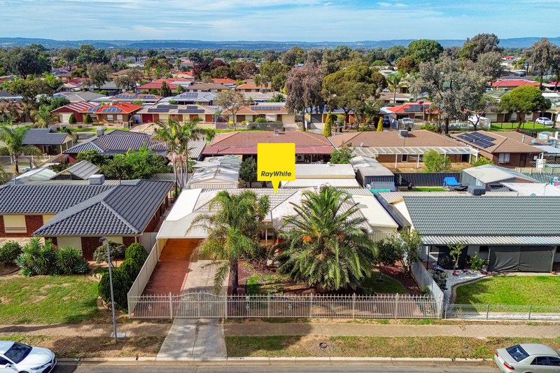Photo - 70 Condor Avenue, Burton SA 5110 - Image 29