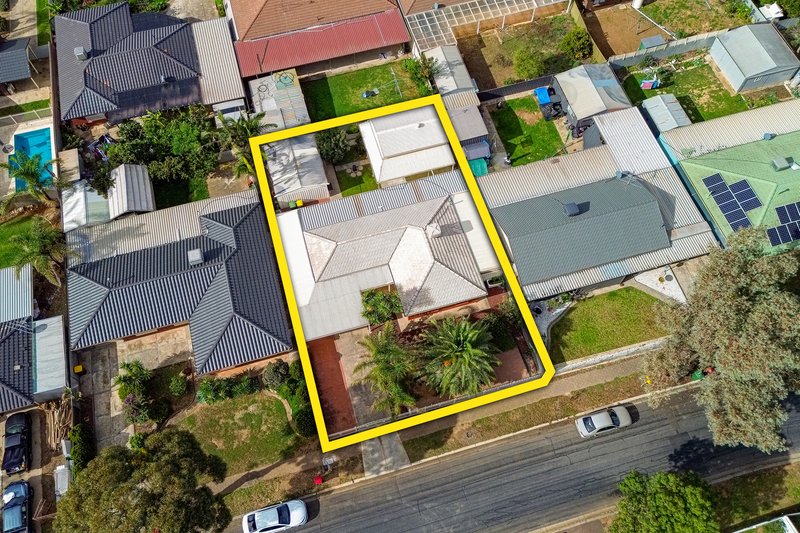 Photo - 70 Condor Avenue, Burton SA 5110 - Image 30