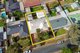 Photo - 70 Condor Avenue, Burton SA 5110 - Image 30