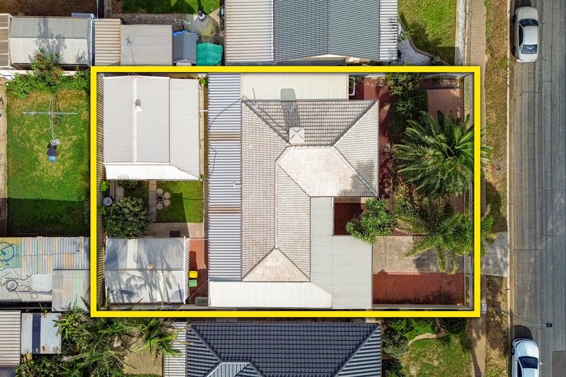 Photo - 70 Condor Avenue, Burton SA 5110 - Image 31