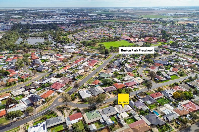 Photo - 70 Condor Avenue, Burton SA 5110 - Image 32