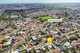 Photo - 70 Condor Avenue, Burton SA 5110 - Image 32