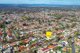Photo - 70 Condor Avenue, Burton SA 5110 - Image 33