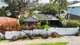 Photo - 70 Coolabah Road, Dapto NSW 2530 - Image 1