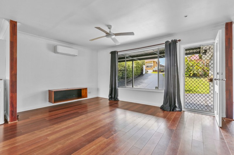 Photo - 70 Coolabah Road, Dapto NSW 2530 - Image 3