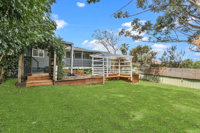 Photo - 70 Coolabah Road, Dapto NSW 2530 - Image 4