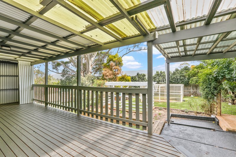 Photo - 70 Coolabah Road, Dapto NSW 2530 - Image 6