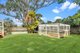 Photo - 70 Coolabah Road, Dapto NSW 2530 - Image 9