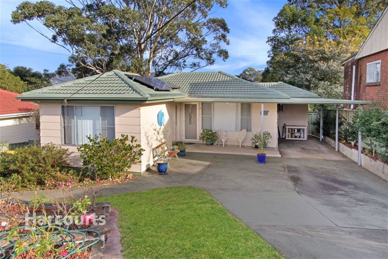 70 Coolabah Road, Dapto NSW 2530