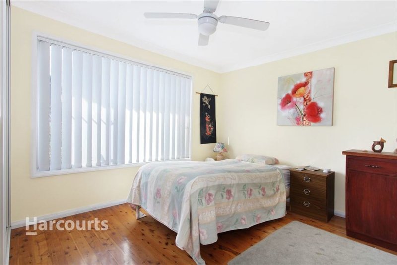 Photo - 70 Coolabah Road, Dapto NSW 2530 - Image 5