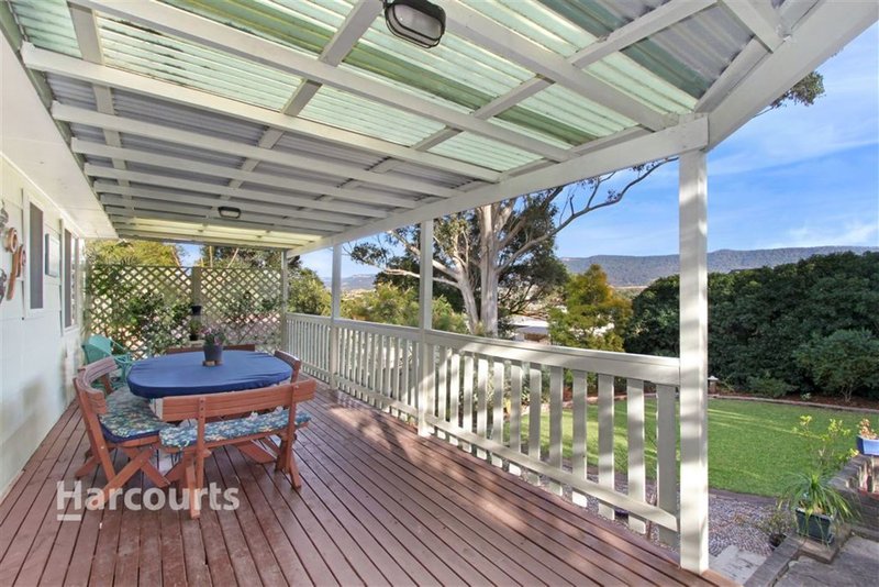 Photo - 70 Coolabah Road, Dapto NSW 2530 - Image 7