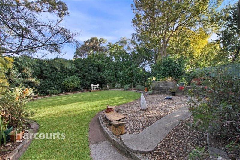 Photo - 70 Coolabah Road, Dapto NSW 2530 - Image 8