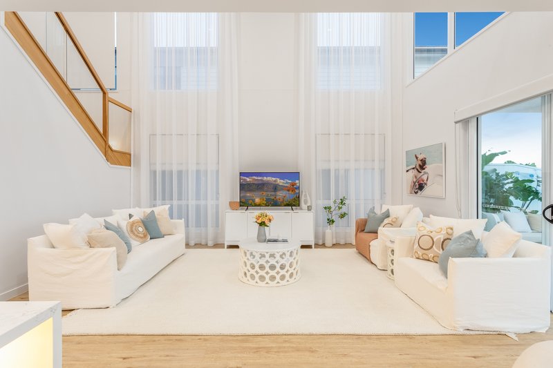 Photo - 70 Coolum Parade, Newport QLD 4020 - Image 8